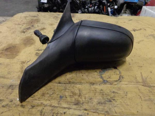 RETROVISEUR GAUCHE MANUEL OPEL - Vue 1